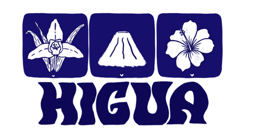 HIGUA