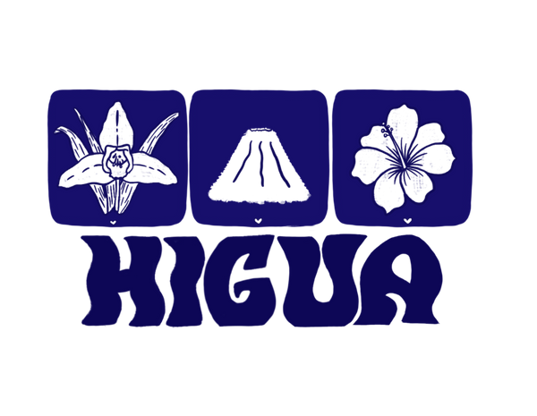 HIGUA